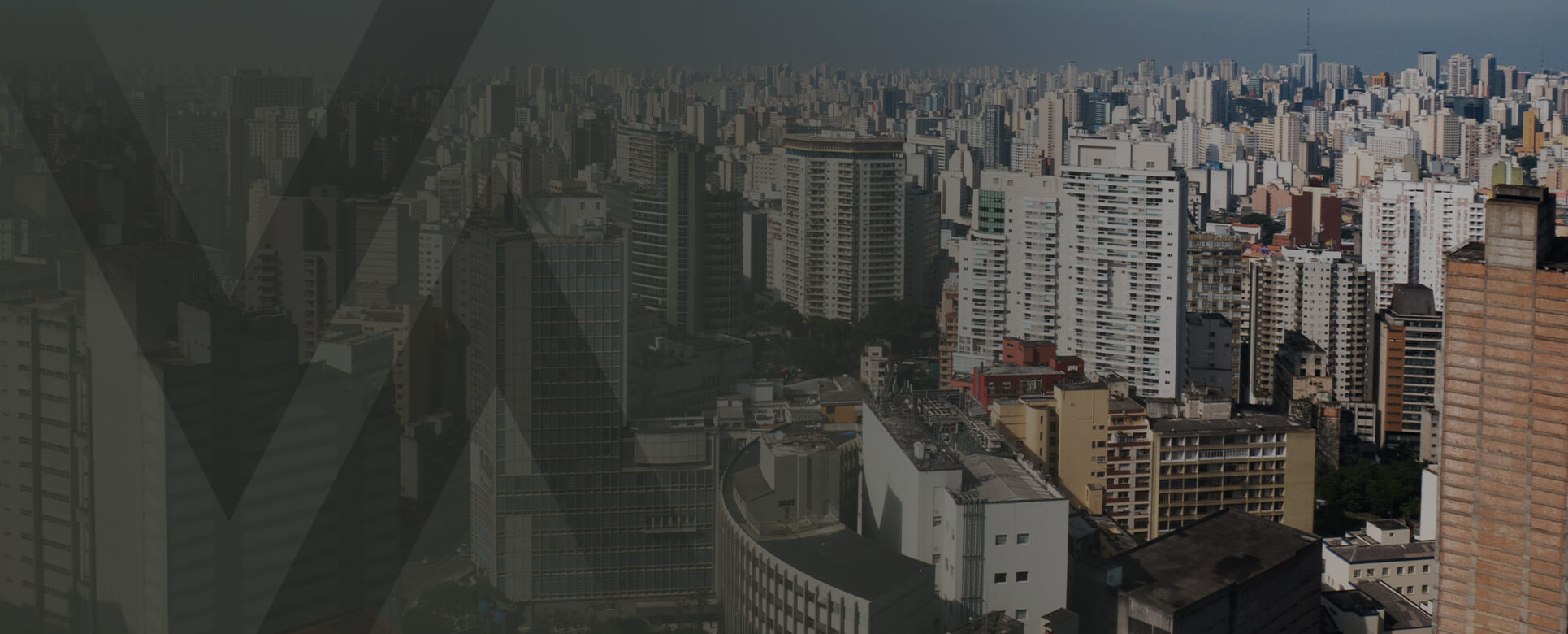 Banner Background de Direito Condominial