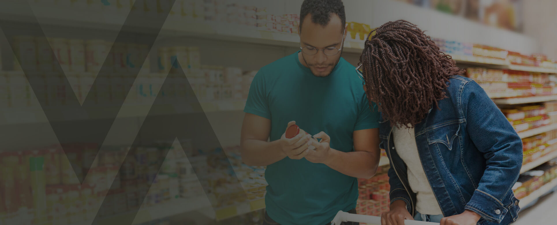 Banner Background de Direito do Consumidor