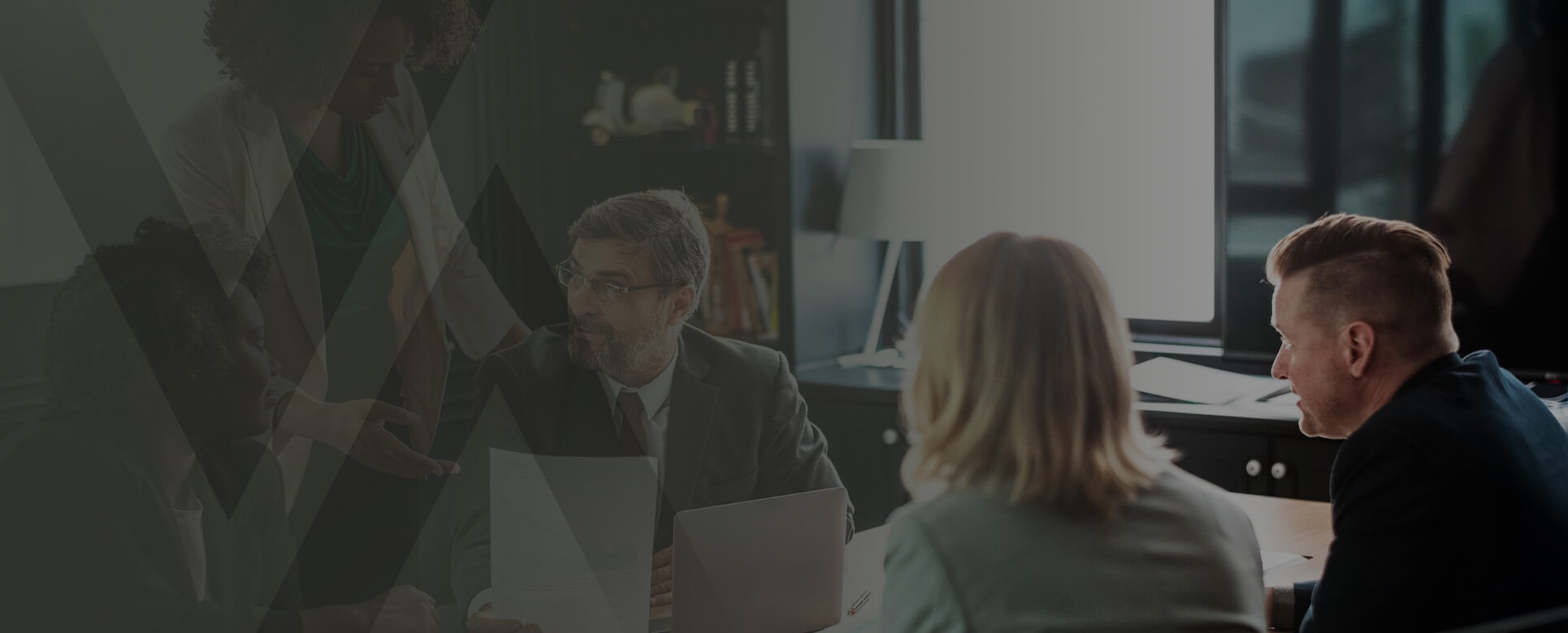 Banner Background de Direito Empresarial